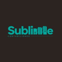 Sublime Contabilidade logo - Similar company to Dalmar Contabilidade