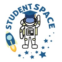 The Student Space logo - Similar company to Student Space