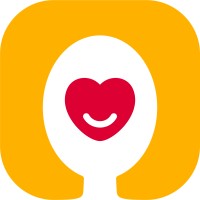 Indoprof Sesama Sejati logo - Similar company to Haluapp