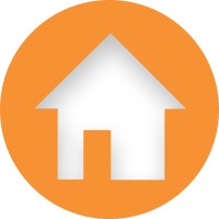 House Buyers of America, Inc. logo - Similar company to O