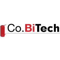 Co.BiTech S.r.l. logo - Similar company to Ibra Srl