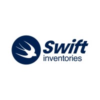 Swift Inventories Limited logo - Similar company to Isca Inventories