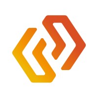 axtesys GmbH logo - Similar company to Devopsdays Ukraine