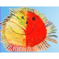 Ability & Beyond Integrated Therapy logo - Similar company to Pediatric Occupational Therapy Services, Pc