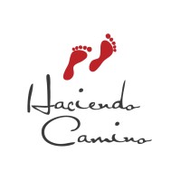 Haciendo Camino logo - Similar company to Fundación Empujar