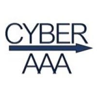 Cyber-AAA logo - Similar company to Simply Secops