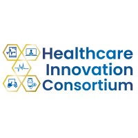 Healthcare Innovation Consortium logo - Similar company to Tailwind Digital