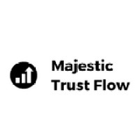 Majestic Trust Flow logo - Similar company to Linkzenit