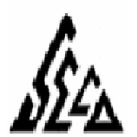Surindra Engineering Co. Pvt. Ltd. logo - Similar company to Surendra Engineering Corporation Ltd