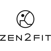 Zen2Fit LLC logo - Similar company to Zi Pr Consultancy