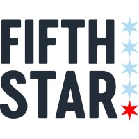Fifth Star, Inc logo - Similar company to Corazon Capital