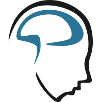 White Matter logo - Similar company to Aukpro