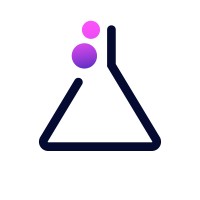 Flax Labs | Scientific E-commerce Marketing logo - Similar company to Plthora