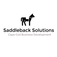 Saddleback Solutions Llc