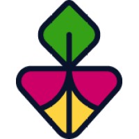 KiteraIO logo - Similar company to Albo Climate