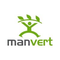 manvert logo - Similar company to Trabun Chile Spa
