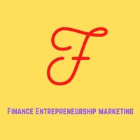 FINEMA logo - Similar company to Prepguruu