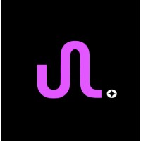 PULSO LAB logo - Similar company to Wesmartpark – Proptech That Multiplies Your Parking'S Income