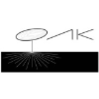 OAK Consulting Services logo - Similar company to Dbpro