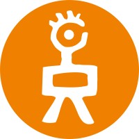 Compart IT-Solutions GmbH logo - Similar company to Hyperbridge - Digitize Your Business Gmbh