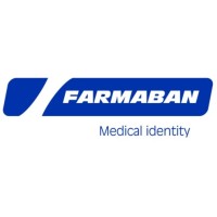Farmaban logo - Similar company to Texpol