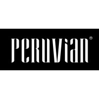 Peruvian Brands logo - Similar company to Ponja