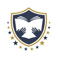 Simple Learn logo - Similar company to Learnai