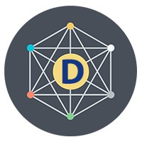 Display Social Media logo - Similar company to Social Schnell