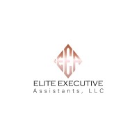 Elite Executive Assistants, Llc
