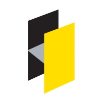 Hancock Park Ventures logo - Similar company to Relta