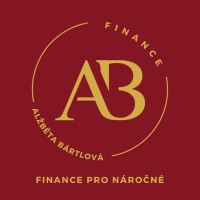 AB FINANCE logo - Similar company to Ab Finance Ltd