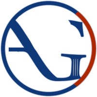 The Law Offices of Andrea Gross logo - Similar company to Lattude