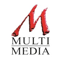 Multi-Media Systems Limited logo - Similar company to Kodum