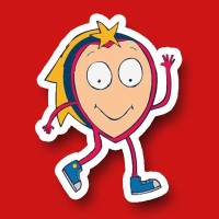Happy Hats for Kids in Hospitals logo - Similar company to Cobb® Global