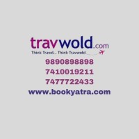 Sachin International logo - Similar company to Aad Tech Group
