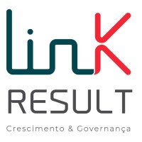 Linkresult | Growth & Co.