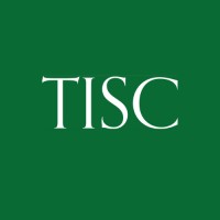 Triangle Independent School Consortium logo - Similar company to Hill Country Group