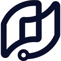 NarrativeNexusGPT logo - Similar company to Spatialgpt.Ai