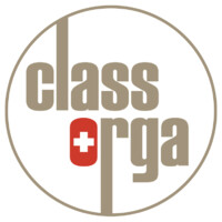 Class Orga Mobilier logo - Similar company to Creative Expert Covering