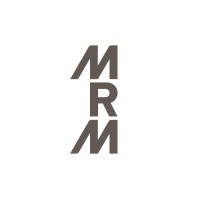 MRM logo - Similar company to Socri Limited