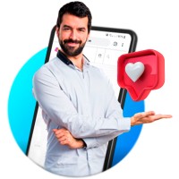 AGÊNCIAMAR.COM logo - Similar company to Entre Pessoas E Gestão
