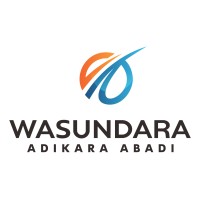 PT WASUNDARA ADIKARA ABADI logo - Similar company to Pt Asia Sinergi Solusindo