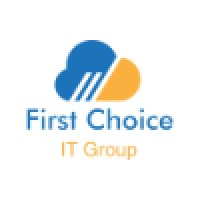 First Choice It Group