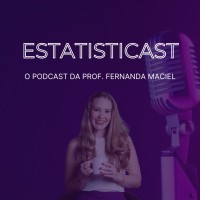 Estatisticast logo - Similar company to Métricas Boss