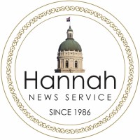 Hannah News Service - Midwest, LLC logo - Similar company to Project Phoenix