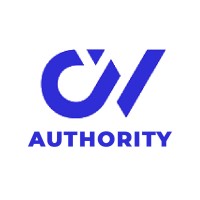 CV AUTHORITY logo - Similar company to Eaternity Food & Beverage