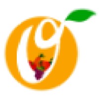 Ottanchathiram Fruits And Vegetable Shop Private Limited