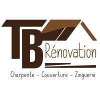 TB Rénovation logo - Similar company to Clean Solutions
