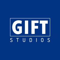 Gift Studios logo - Similar company to Gift Studio
