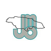Jamaica Bauxite Mining Ltd logo - Similar company to At Consultancy